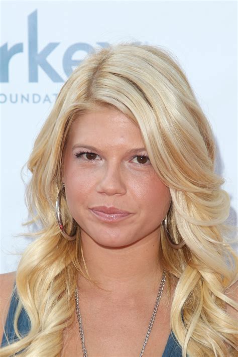 chenel west coast naked|Chanel West Coast Nude Ultimate Collection (150 Photos + Video ...